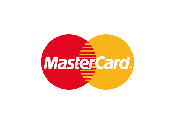 tarjeta mastercard