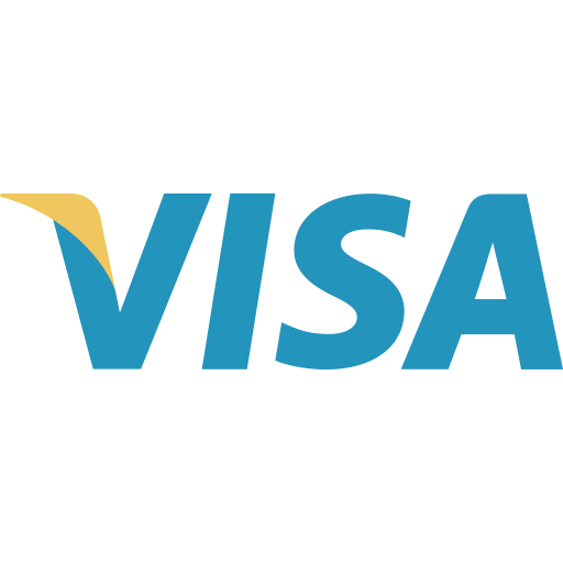 tarjeta visa